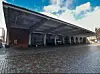 MDS-HMP-2019-03-19-20190318_4