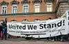 Neuer Inhalt (14)