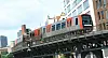 hvv Bahn