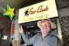 Horst Fascher, Mitbegründer und Geschäftsführer des Star-Clubs, holte die Beatles nach Hamburg.