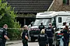 Neuer Inhalt