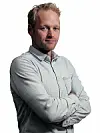 Mathis Neuburger NEU