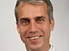 Hans Klose