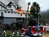 Schwarzwaldstube_Brand1