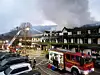 Schwarzwaldstube_Brand2