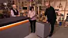 bares für rares alle mit büste