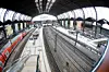 Hamburg HBF