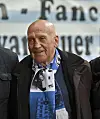 Peter Grosser ist gestorben