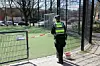 spielplatz