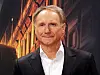 Dan_Brown_Inferno_Premiere