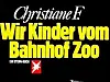 Neuer Inhalt (23)