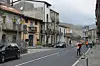 digas-169942434_MDS-HMP-2020-03-11-71-159040571
