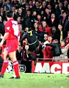 Cantona Matthew Simmons