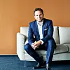 Dr. Niels Van Quaquebeke kennt das Verhaltensmuster von Mobbing-Opfern selbst.