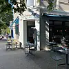 Witwenball
