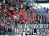 Spahic Banner Fans