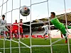 Bayern Union Berlin