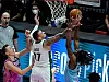 Daniel Theis