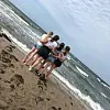 Neuer Inhalt