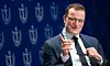 Spahn will AstraZeneca freigeben
