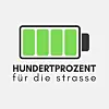Neuer Inhalt (13)