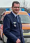 Neuer Inhalt (1)