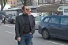 Neuer Inhalt (2)