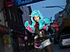 20210208-Roeer-10509