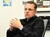 DFB-Arzt Tim Meyer über Massenimpfung