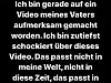 Neuer Inhalt (1)