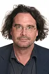 Psychologe Marc Wittmann forscht zum Thema Zeitwahrnehmung und Zeitbewusstsein.