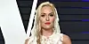 Lindsey_Vonn_31012020