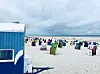 Neuer Inhalt