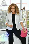 Tyra_Banks_Maerz