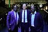 Asamoah_Bierhoff_Cacau
