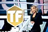 Telefoot Anne Laure Bonnet