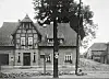 Kirchlinteln