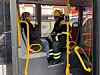 Hamburger Feuerwehr