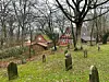 Kirchlinteln
