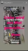 Bild von iOS