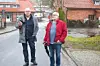 Wunder und Meyer