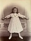 Hedwig Abendroth