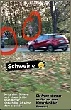 Max Kruse Blitzer-Foto