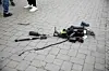 Neuer Inhalt