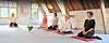 Meditation_030120