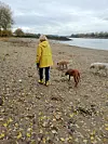 Spaziergang_030120