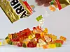 Haribo Tüte