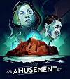 The Amusement – so wird das neue VR-Spiel von Curvature Games heißen.
