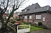 Wohnhaus in Kirchlinteln