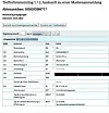 coronamarke IPTC-Daten hat Markus Krücken